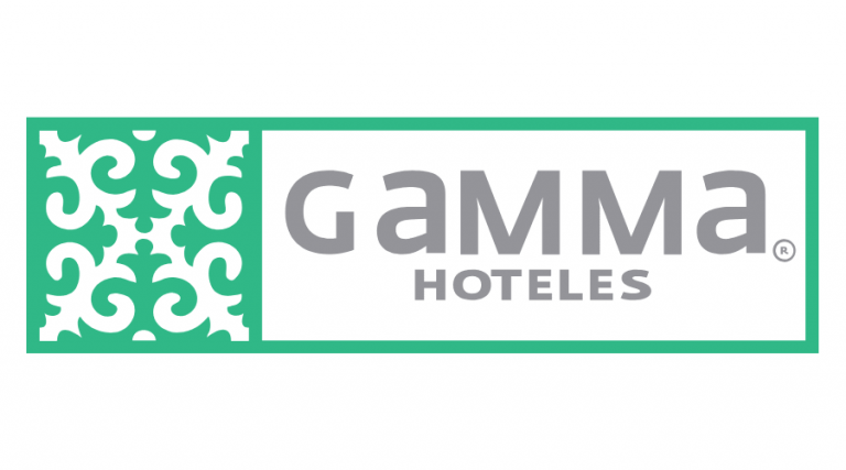 Hotel Gamma