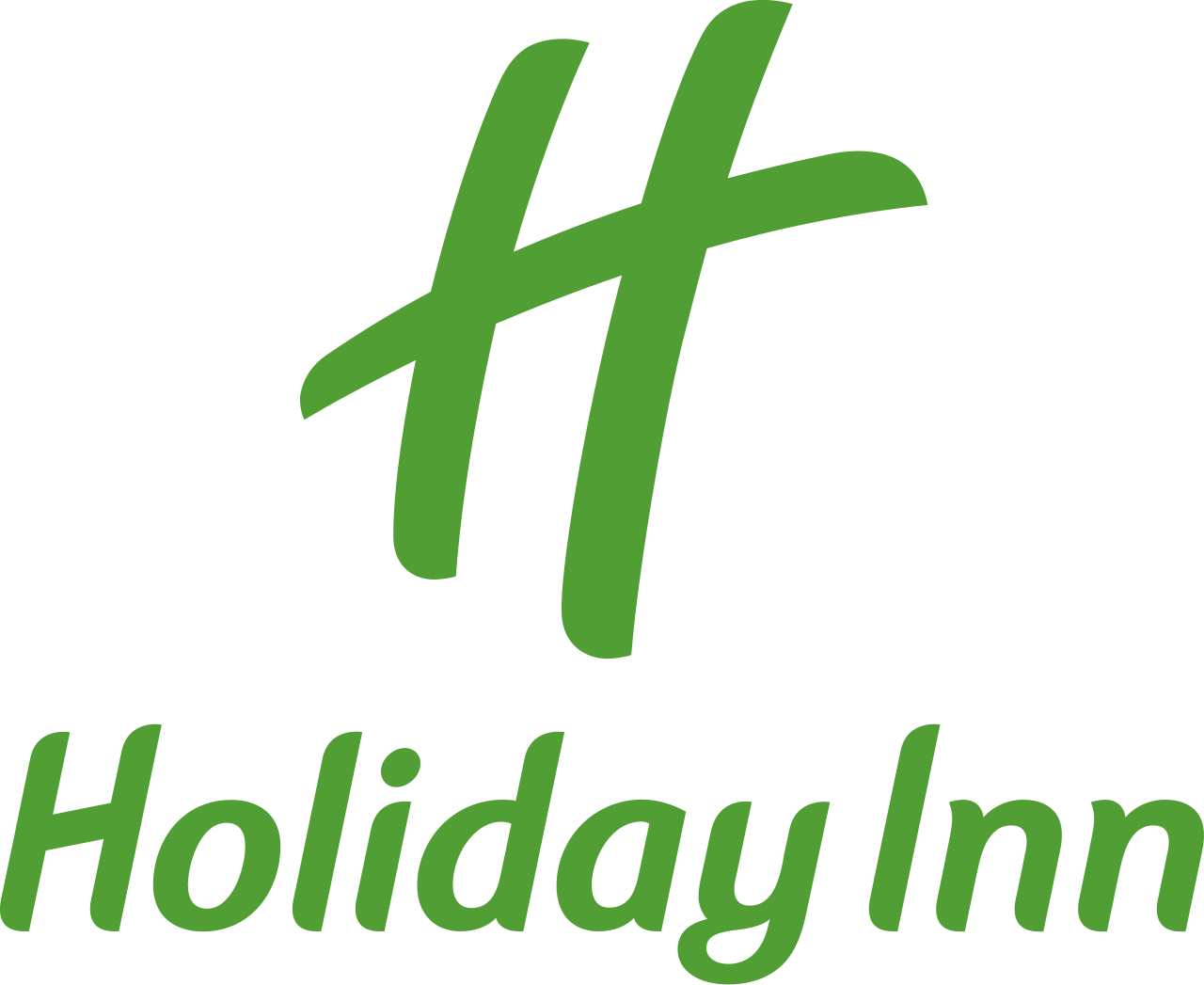 Hotel Holiday Inn