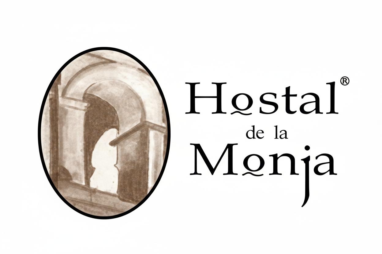 Hostal La Monja