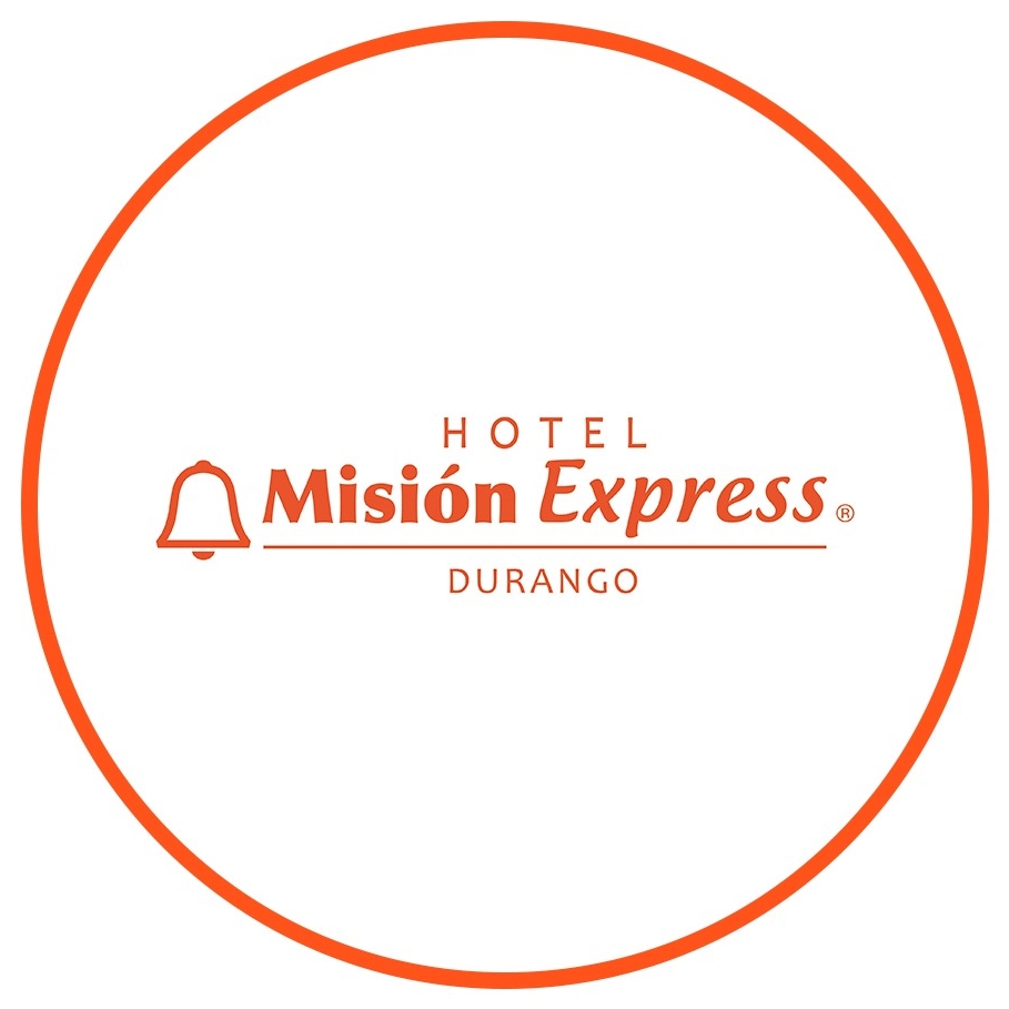 Hotel Mission Express