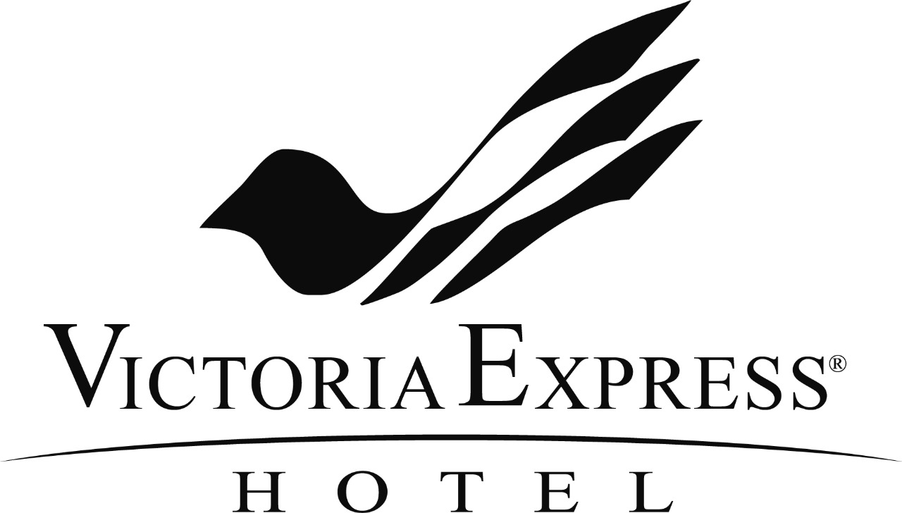Hotel Victoria Express