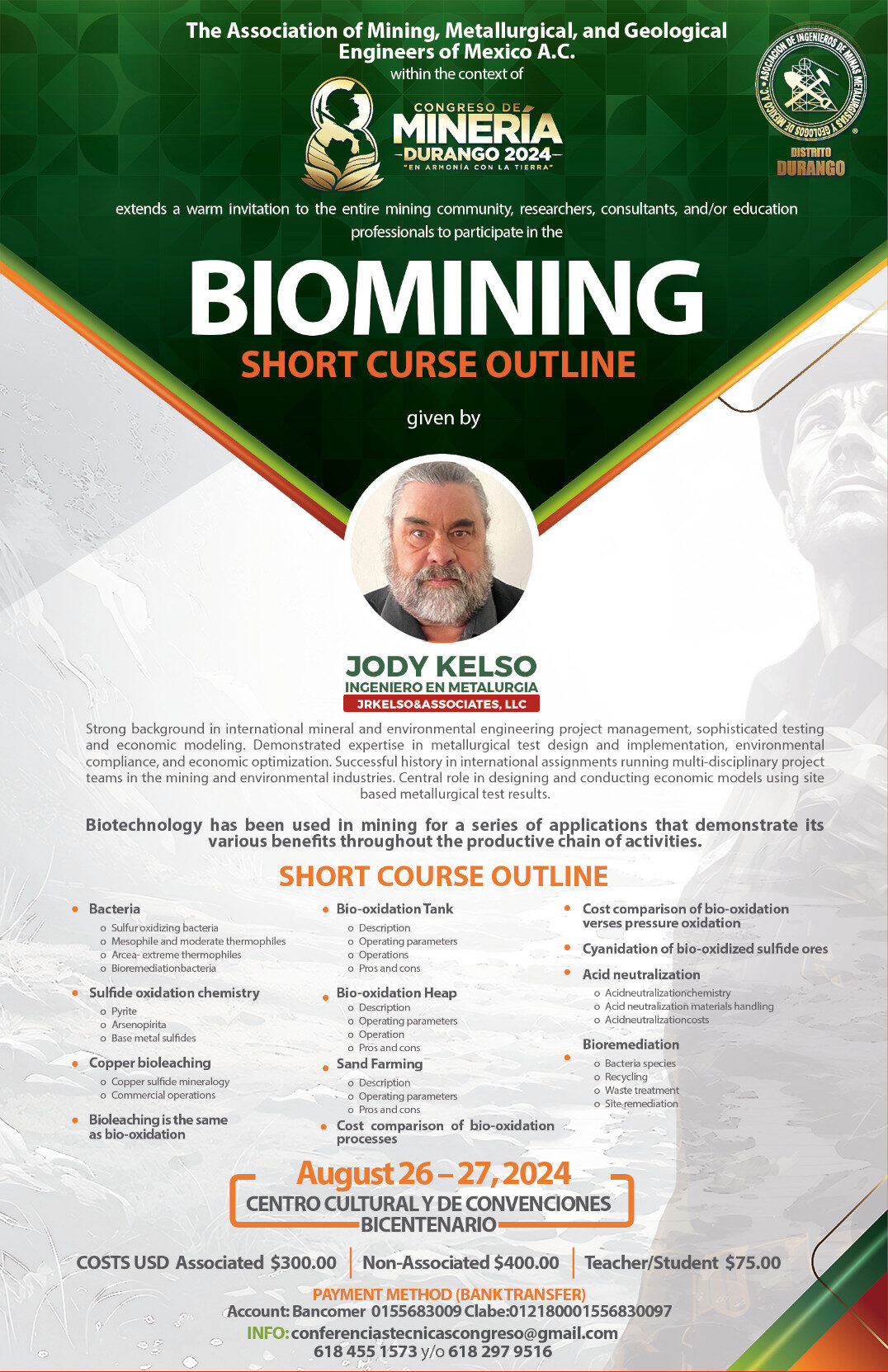 curso_precongreso_biomining