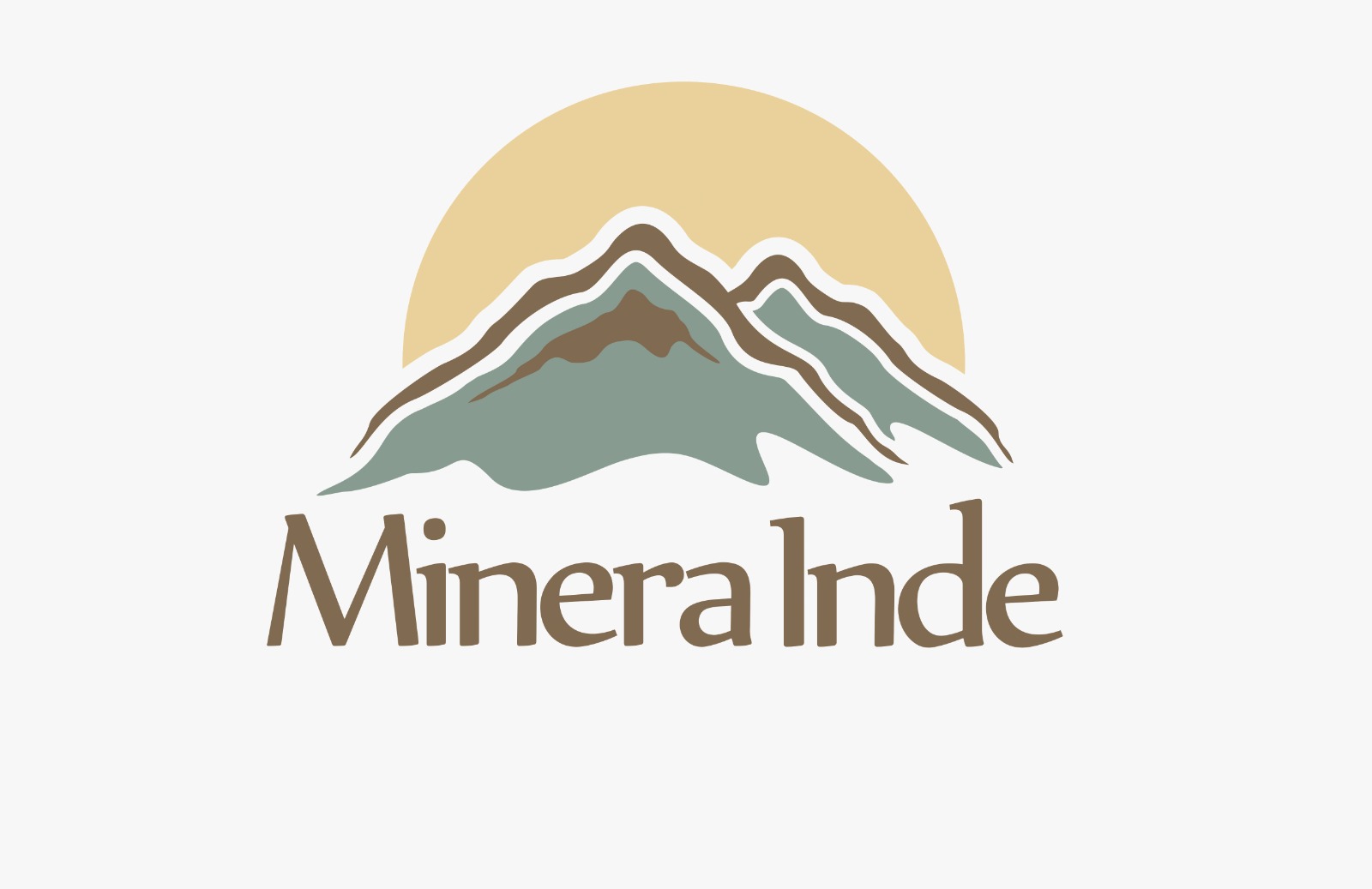 minera_inde
