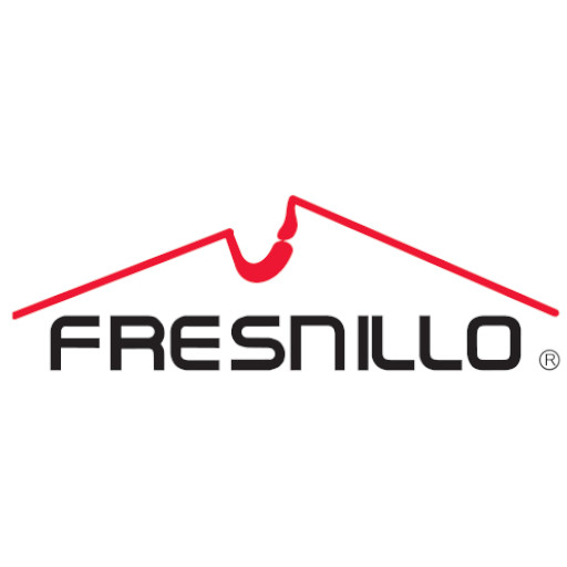 fresnillo