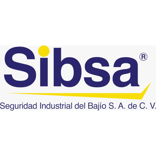 sibsa